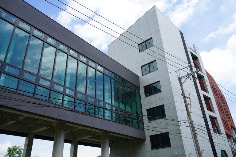 台宜-造型紋理塗料