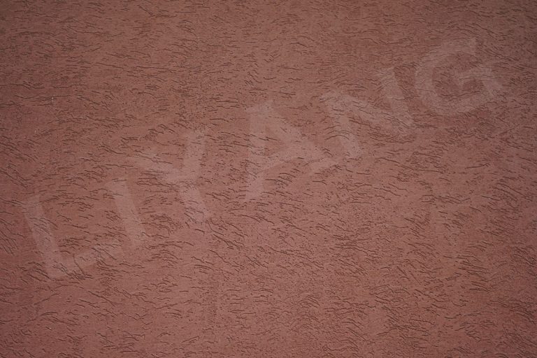 台宜-造型紋理塗料