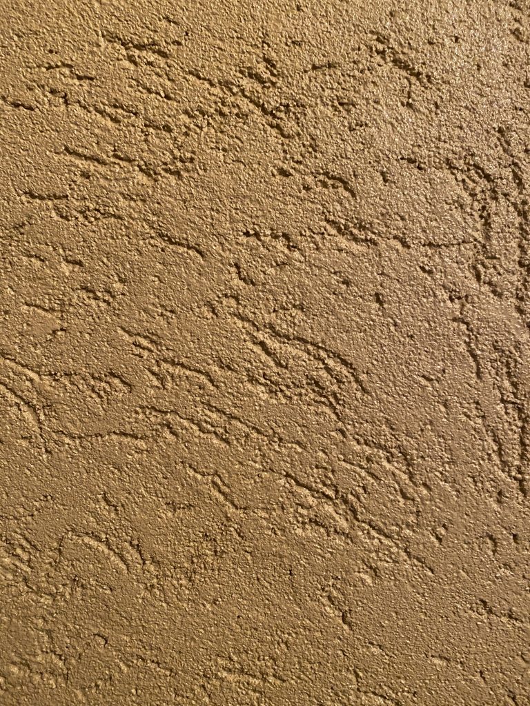 烏來麗緻-造型紋理塗料