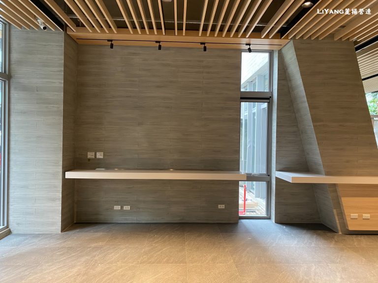 長老教會-木紋清水模-4