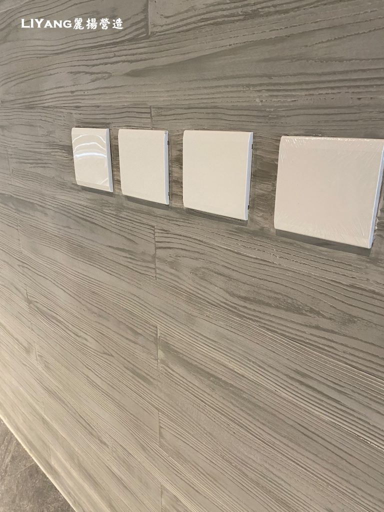 長老教會-木紋清水模-5